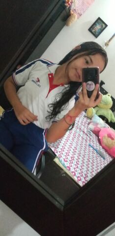 INGRESO A EL COLEGIO