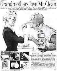 CAMPAÑAS DE MAYOR DURACIÓN