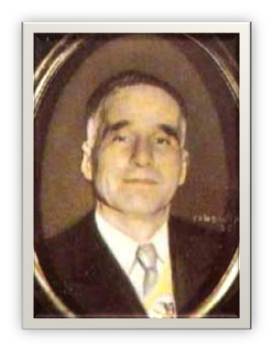 PROYECTO SEGUROS SOCIALES