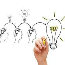 Makoever, Sheps, Donabedian, Dror, De Geyndt, Williamson y Doll