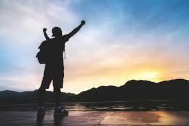 Aristóteles: La felicidad considerada en si misma