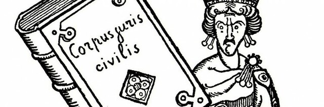 Corpus Iuris Civilis
