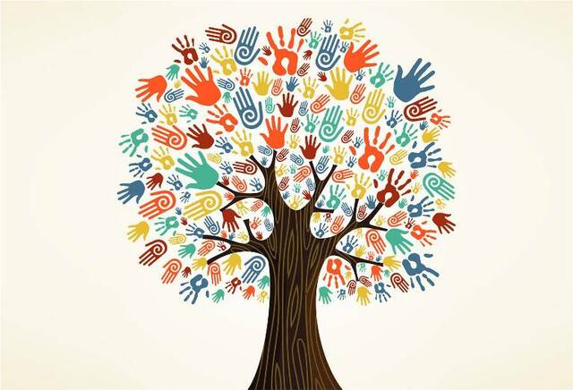 Responsabilidad Social