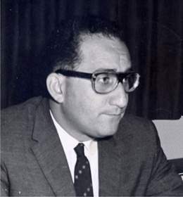 Mario Escalona, Oscar Garcia, Fidel Illisástigui