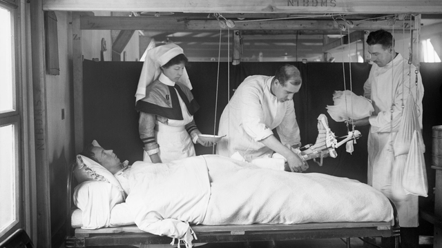 Innovación tecnológica