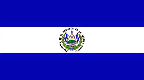 El Salvador