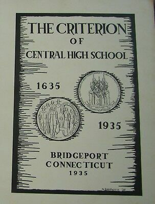 High School Diploma Required
