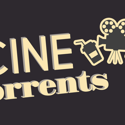 Timeline: Contextualización e historia del cine