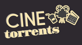 Timeline: Contextualización e historia del cine