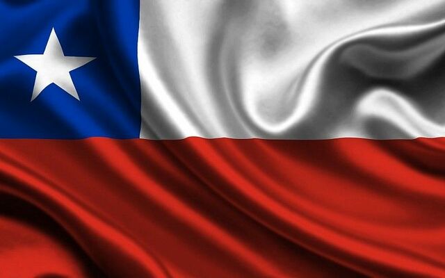 CHILE
