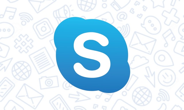 Se populariza Skype