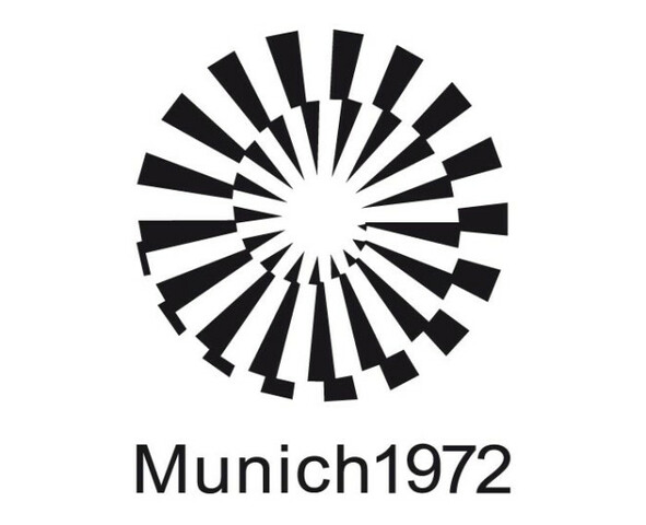 OLIMPIADAS MUNICH 72