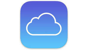 Nace iCloud