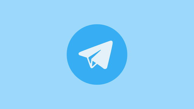 Nace Telegram