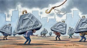 Employment (E) 0