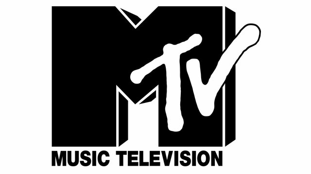 MTV