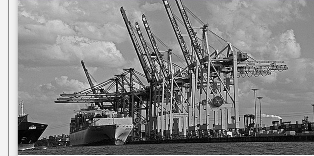 1901 crowell, J.F Report of the industrial commission on the Distribución  of farm products,vol.6.washington.dc