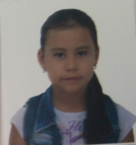 MI TARJETA IDENTIDAD