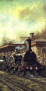 la edad contemporanea