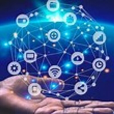 Timeline: AVANCES TECNOLOGICOS