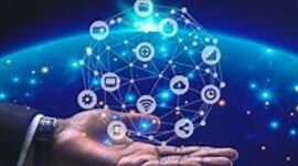 Timeline: AVANCES TECNOLOGICOS