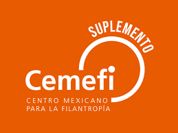 CEMEFI
