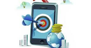 la epoca de las telecomunicaciones