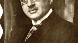 Timeline: Fritz Haber-German Chemist