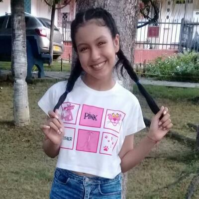 Timeline: HISTORIA DE MI VIDA