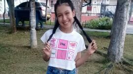 Timeline: HISTORIA DE MI VIDA