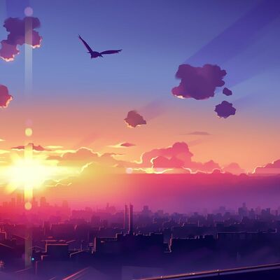 Timeline: Mi cronograma