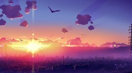 Timeline: Mi cronograma