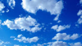 Timeline: Versiones de 4 sistemas operativos