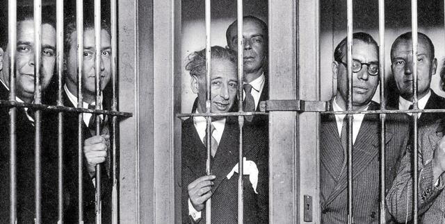 Fets d'octubre de 1934 (Catalunya)