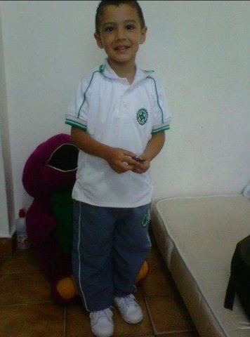 Nuevos aprendizajes en el Colegio