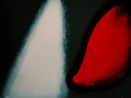 Cine abstracto: Nuevo modo de ver el cine con Walter Ruttmann