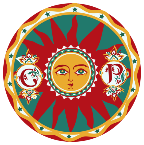 PARTIDO SOCIAL REVOLUCIONARIO