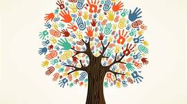 Timeline: EVOLUCIÓN DE LA RESPONSABILIDAD SOCIAL