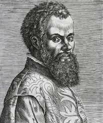 Mondimo de Luzzi (1275-1326)