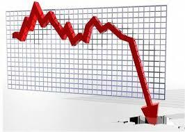 La Depresión de los Precios