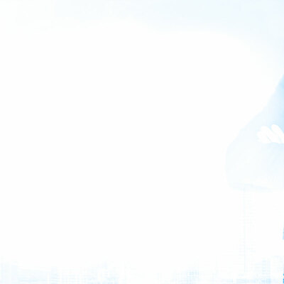 Timeline: Historia de la Administración