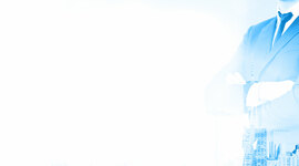 Timeline: Historia de la Administración