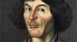 Timeline: Principales exponentes de la física.