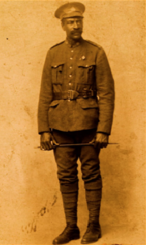 Jeremiah Jones (P,S) +2