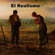 La narrativa en el realismo 1 728
