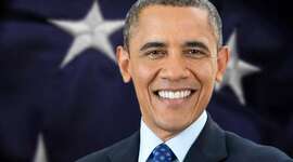Timeline: Barack Obama