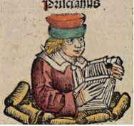 EDAD MEDIA ( LA EUROPA MEDIEVAL)  siglo V y el XV