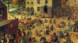 Timeline: HECHOS HISTORICOS DEL REALISMO