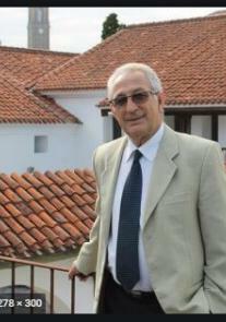 Narciso Martínez morán (2005)