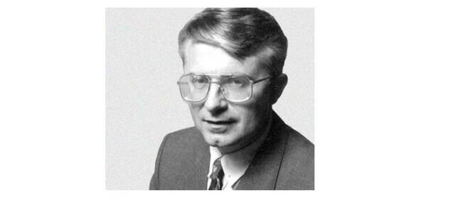 David Ausubel 1918 -2008  Enfoque Aprendizaje significativo